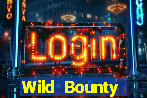 Wild Bounty Showdown pg demo main demo pg soft wild bounty